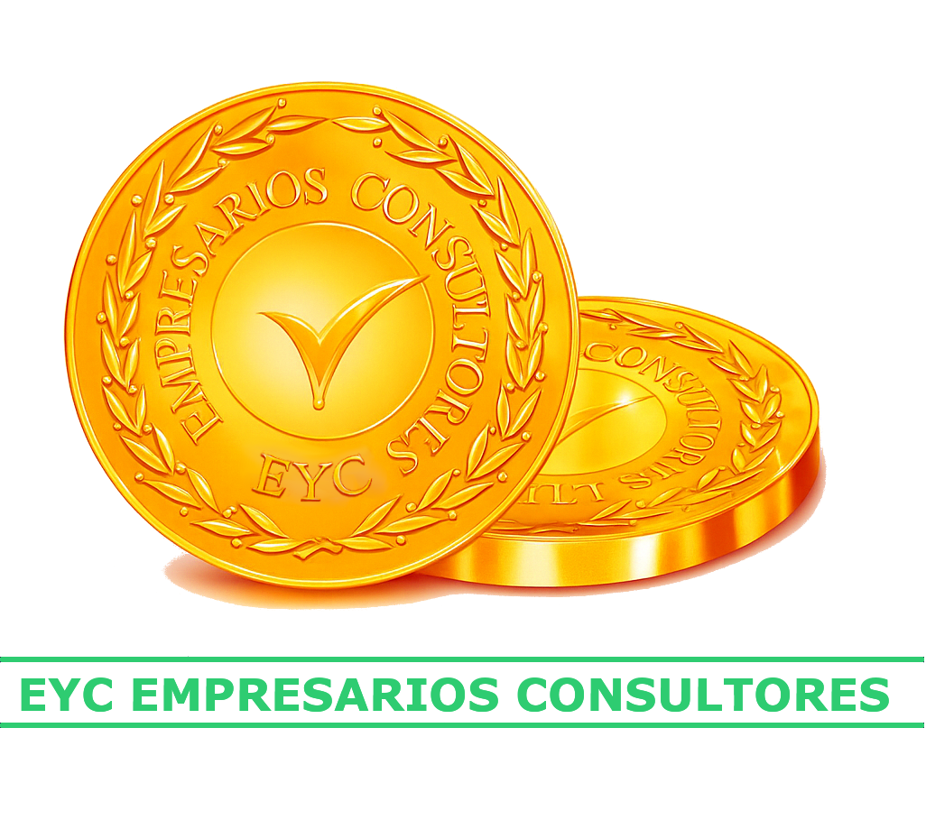 EMPRESARIOS CONSULTORES LTDA